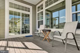 24122 Bunting Circle, Harbeson, DE 19951 - Photo 64