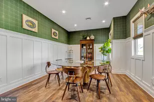 24122 Bunting Circle, Harbeson, DE 19951 - Photo 78