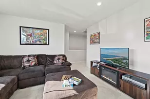 30127 Creekview Cir, Selbyville, DE 19975 - Photo 38