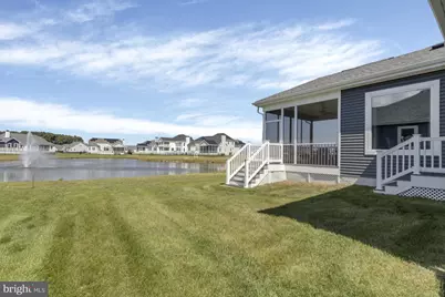 29555 Tree Swallow Drive, Millsboro, DE 19966 - Photo 92