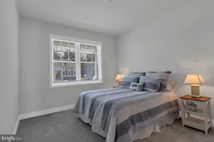 29555 Tree Swallow Dr, Millsboro, DE 19966 - Photo 68