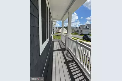 29555 Tree Swallow Drive, Millsboro, DE 19966 - Photo 6