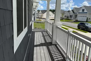 29555 Tree Swallow Dr, Millsboro, DE 19966 - Photo 6