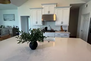 29555 Tree Swallow Dr, Millsboro, DE 19966 - Photo 16