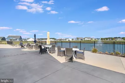 29555 Tree Swallow Drive, Millsboro, DE 19966 - Photo 112