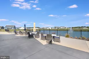 29555 Tree Swallow Dr, Millsboro, DE 19966 - Photo 112