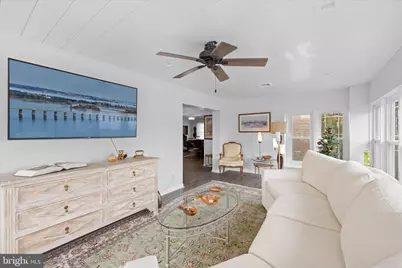 22 Arnell Road, Rehoboth Beach, DE 19971 - Photo 40