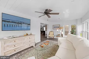 22 Arnell Rd, Rehoboth Beach, DE 19971 - Photo 40