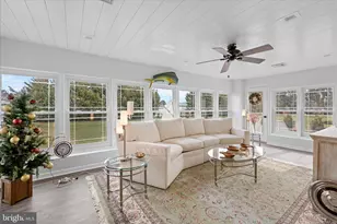 22 Arnell Rd, Rehoboth Beach, DE 19971 - Photo 38