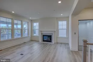 22767 Keel Ct, Rehoboth Beach, DE 19971 - Photo 32