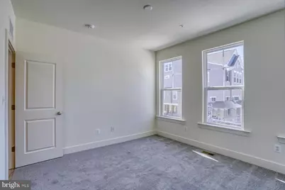 22767 Keel Court #12, Rehoboth Beach, DE 19971 - Photo 26