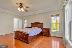 107 Cheshire Way, Rehoboth Beach, DE 19971 - Photo 38