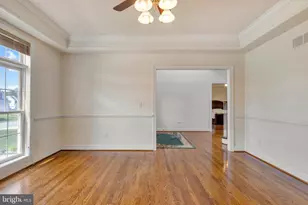 107 Cheshire Way, Rehoboth Beach, DE 19971 - Photo 12