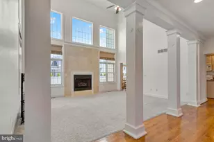107 Cheshire Way, Rehoboth Beach, DE 19971 - Photo 14