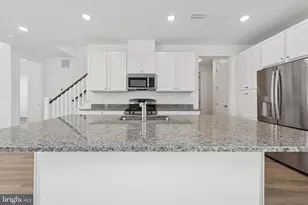 12671 Drum Crk Wy, Selbyville, DE 19975 - Photo 4