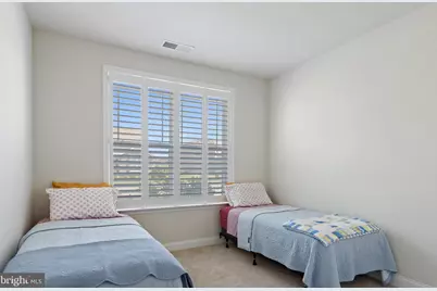 15352 Crape Myrtle Road, Milton, DE 19968 - Photo 26