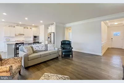 15352 Crape Myrtle Road, Milton, DE 19968 - Photo 16