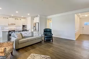 15352 Crape Myrtle Rd, Milton, DE 19968 - Photo 16