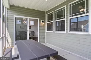 15352 Crape Myrtle Rd, Milton, DE 19968 - Photo 14