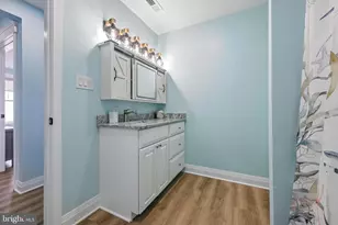 549 Bay Ave, Milford, DE 19963 - Photo 24