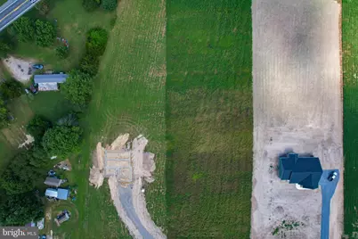 Lot 2 Deer Forest Road, Bridgeville, DE 19933 - Photo 2