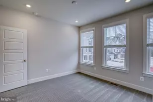 22763 Keel Ct, Rehoboth Beach, DE 19971 - Photo 22