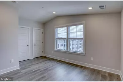 22763 Keel Court #11, Rehoboth Beach, DE 19971 - Photo 54