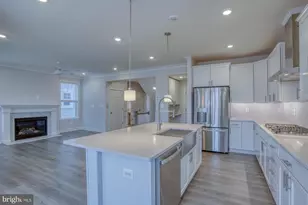 22763 Keel Ct, Rehoboth Beach, DE 19971 - Photo 36
