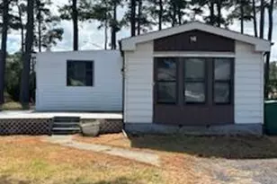35440 Sussex Ln, Millsboro, DE 19966 - Photo 1