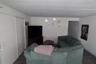 35440 Sussex Ln, Millsboro, DE 19966 - Photo 24