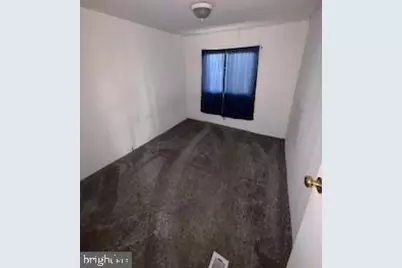 35440 Sussex Lane #5018, Millsboro, DE 19966 - Photo 20