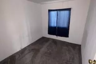 35440 Sussex Ln, Millsboro, DE 19966 - Photo 20