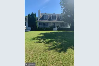 31275 Dogwood Acres Road, Dagsboro, DE 19939 - Photo 1