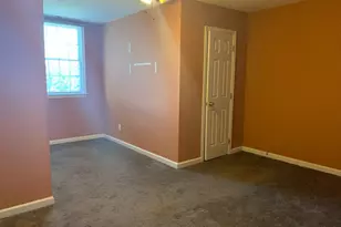 31275 Dogwood Acres Rd, Dagsboro, DE 19939 - Photo 20