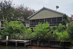 311 W 9th St, South Bethany, DE 19930 - Photo 1