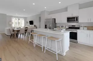 21477 Farmington Rd, Frankford, DE 19945 - Photo 8