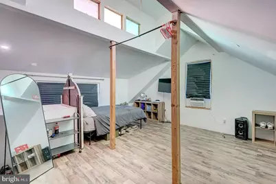 205 Fisher Avenue, Milford, DE 19963 - Photo 112