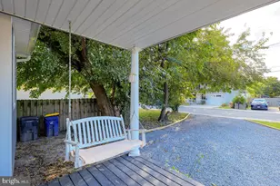 205 Fisher Ave, Milford, DE 19963 - Photo 78