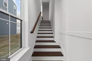 22378 Langford Ln, Lewes, DE 19958 - Photo 2