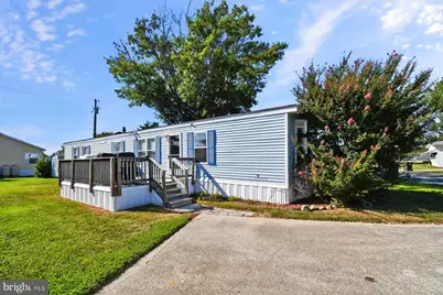 21788 C St, Rehoboth Beach, DE 19971 - Photo 1
