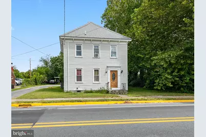 206 N Bedford Street, Georgetown, DE 19947 - Photo 4