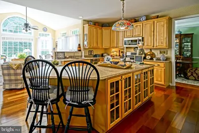 33083 Alabaster Court, Lewes, DE 19958 - Photo 16