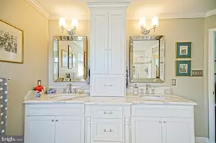 33083 Alabaster Ct, Lewes, DE 19958 - Photo 50