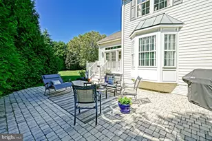 33083 Alabaster Ct, Lewes, DE 19958 - Photo 84