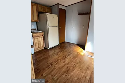 11248 Curt Dogg Road, Lincoln, DE 19960 - Photo 10