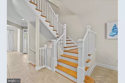 33112 Ambling Way, Millsboro, DE 19966 - Photo 30