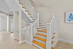 33112 Ambling Way, Millsboro, DE 19966 - Photo 30