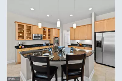 33112 Ambling Way, Millsboro, DE 19966 - Photo 16