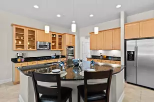 33112 Ambling Way, Millsboro, DE 19966 - Photo 16