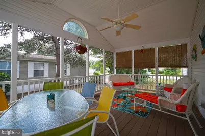 205 Long Neck Circle, Millsboro, DE 19966 - Photo 32